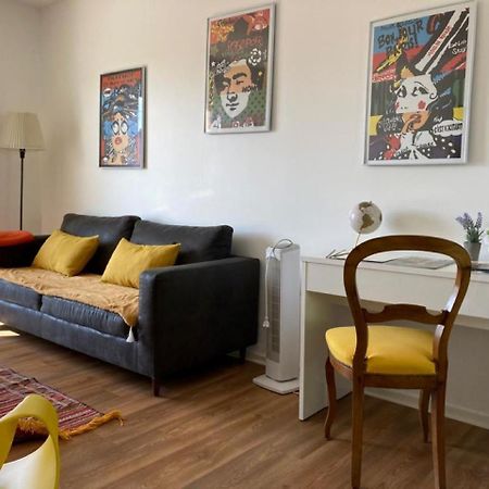 Ejoki Villa Sarlat-la-Canéda Buitenkant foto