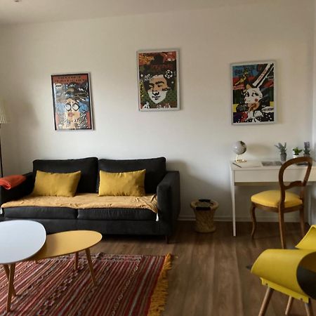 Ejoki Villa Sarlat-la-Canéda Buitenkant foto