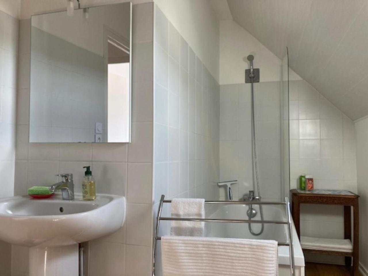 Ejoki Villa Sarlat-la-Canéda Buitenkant foto