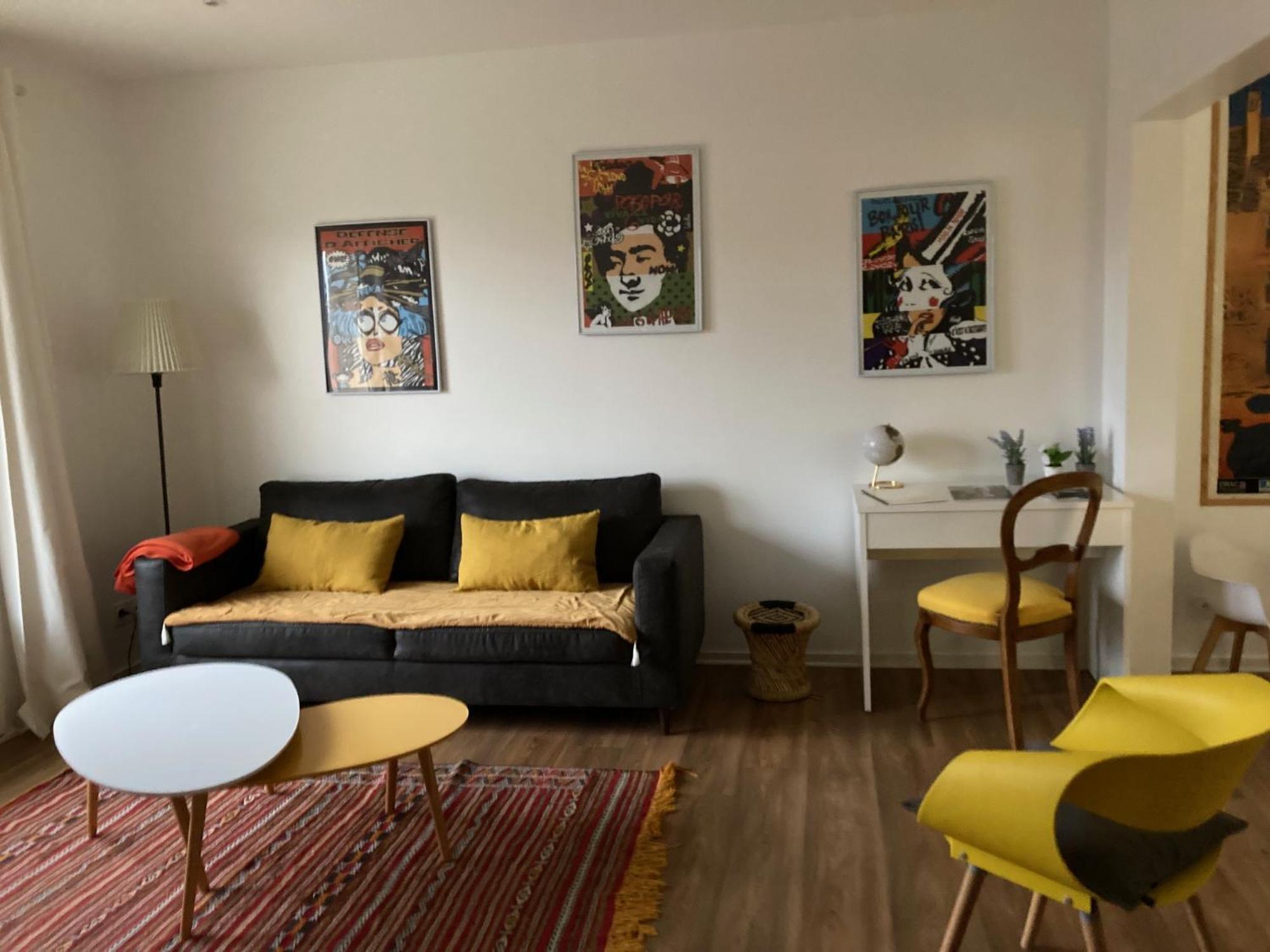 Ejoki Villa Sarlat-la-Canéda Buitenkant foto