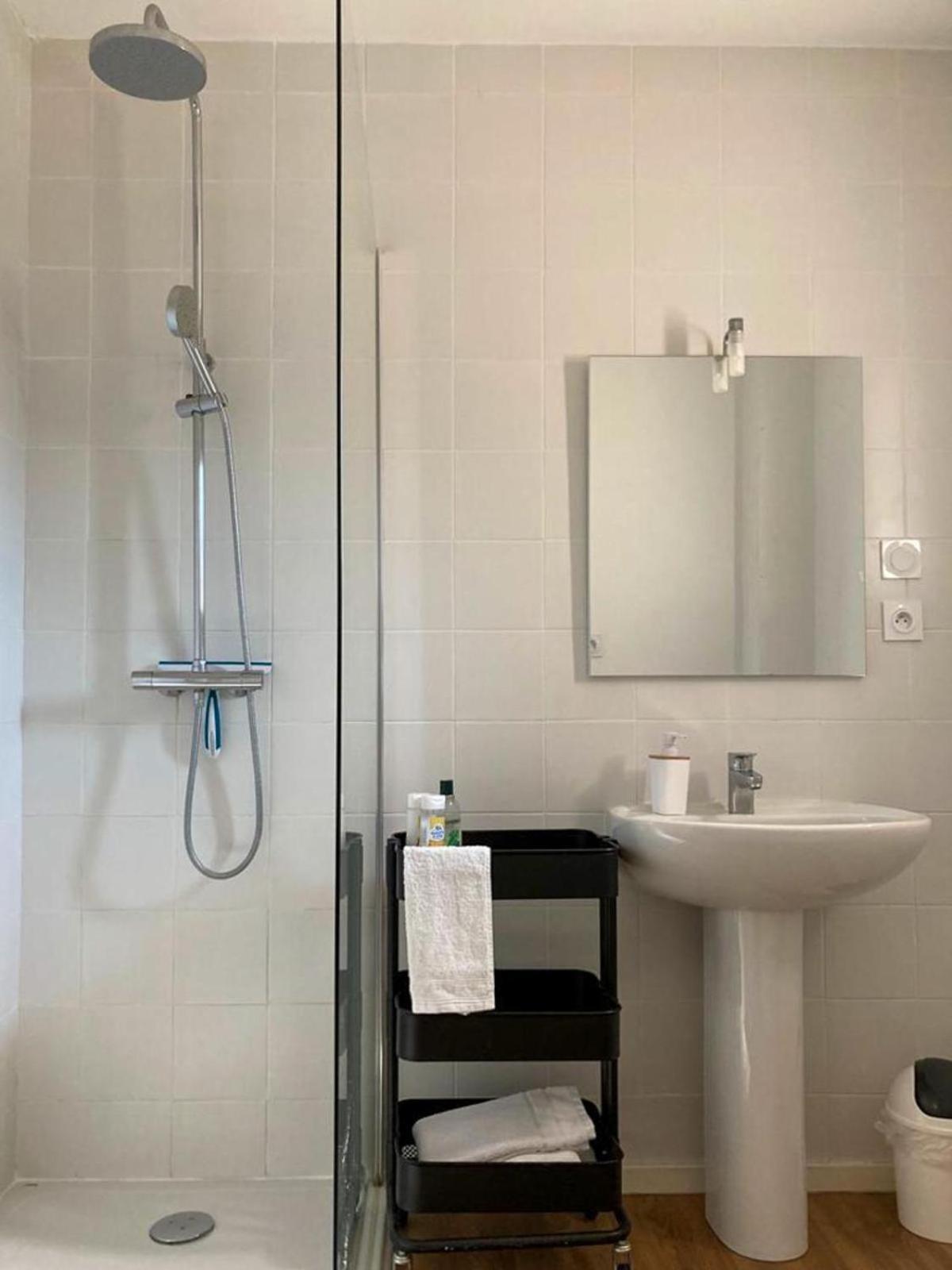 Ejoki Villa Sarlat-la-Canéda Buitenkant foto
